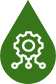 icon1.png