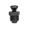Air Release Valve