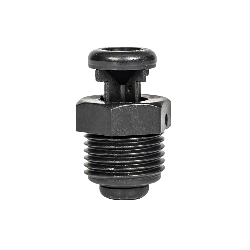 Air Release Valve