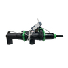 Automatic Backwash Disc Filter System