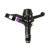 Impact Sprinkler