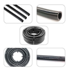 PVC Tube