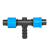 Drip Tape Fittings