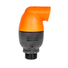 Air Release Valve