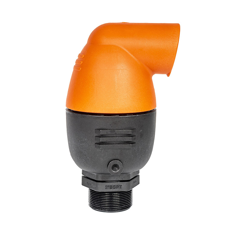 Air Release Valve