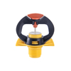 Micro Sprinkler