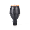 Impact Sprinkler