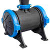 Plastic Hydrocyclone Filter