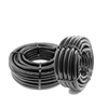 PVC Tube