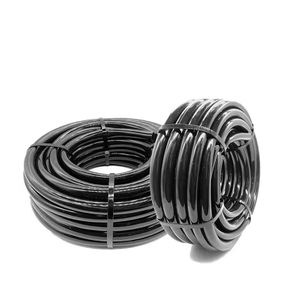 PVC Tube