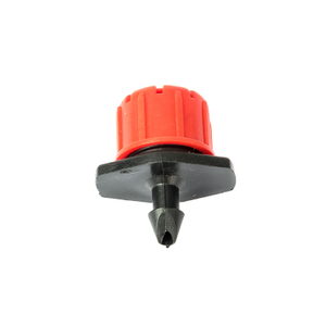 Button Dripper