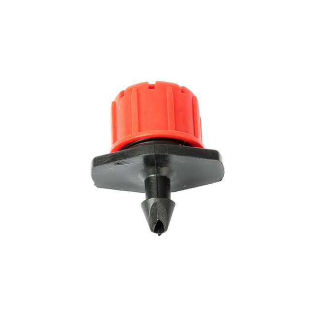 Button Dripper