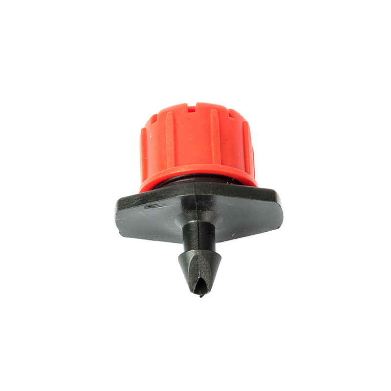 Button Dripper