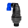Air Release Valve