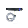 Venturi Injector
