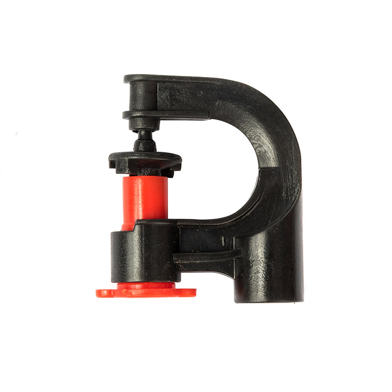 Micro Sprinkler