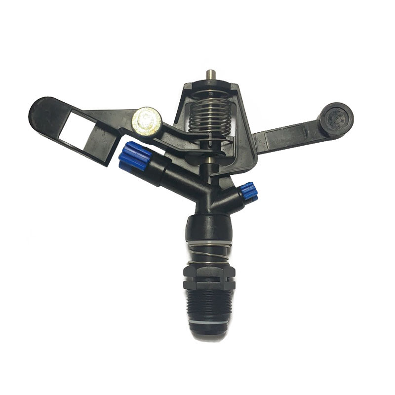 Impact Sprinkler