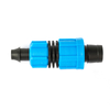 Drip Tape Fittings
