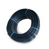 LDPE Pipe