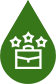 icon4.png