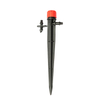 Button Dripper