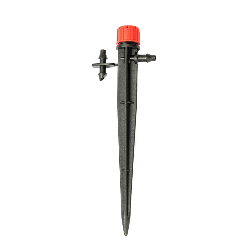 Button Dripper