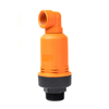 Air Release Valve