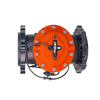 Irrigation Control Valve