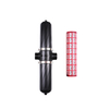 Plastic Filter