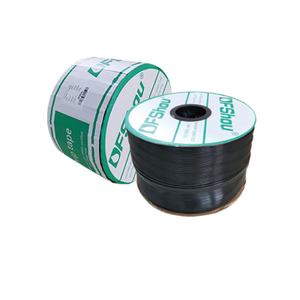 Drip Tape