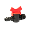 LDPE Pipe Fittings