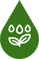 icon3.png