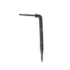 Arrow Dripper