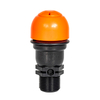 Air Release Valve