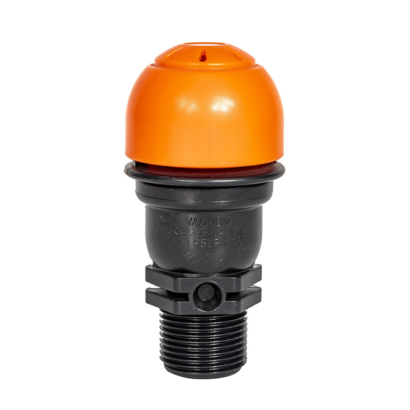 Air Release Valve