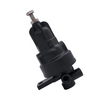 Irrigation Solenoid
