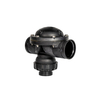 4 Backflush Valve