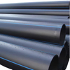 HDPE Pipe