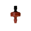 Detachable Pressure Compensating Dripper