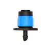 Button Dripper