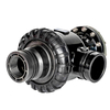 Backflush Valve
