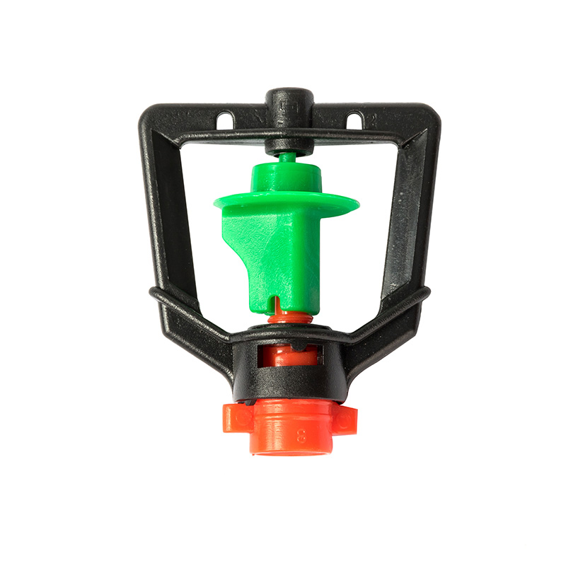Micro Sprinkler
