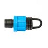 Drip Tape Fittings