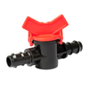 LDPE Pipe Fittings