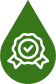 icon2.png