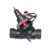 Irrigation Control Valve