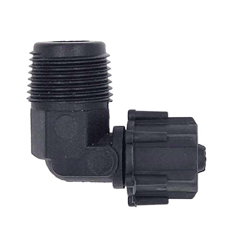 Irrigation Solenoid