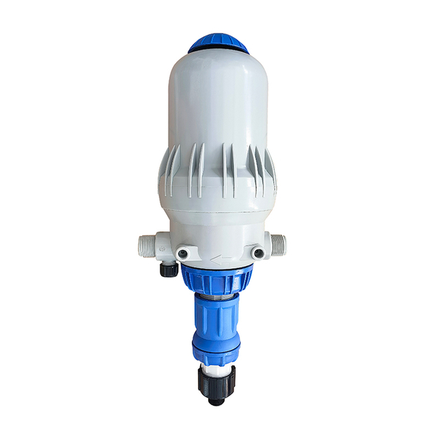  Proportional Dosing Pump