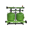 Sand Filter System