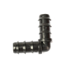 LDPE Pipe Fittings